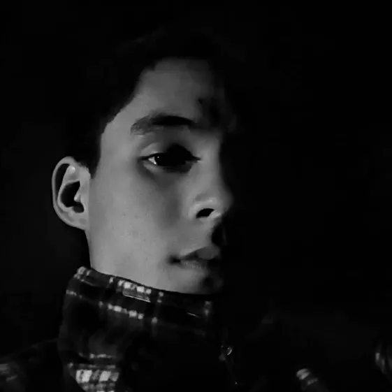 Foto de Russel Robles Irribarren